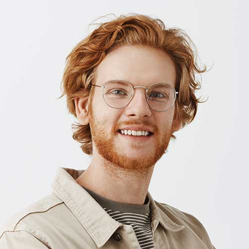 William 