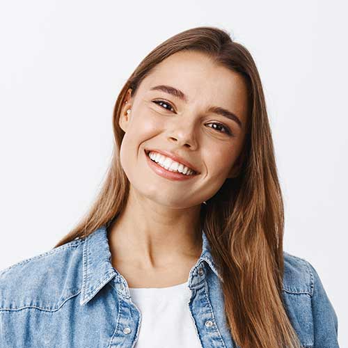 DANIELLE