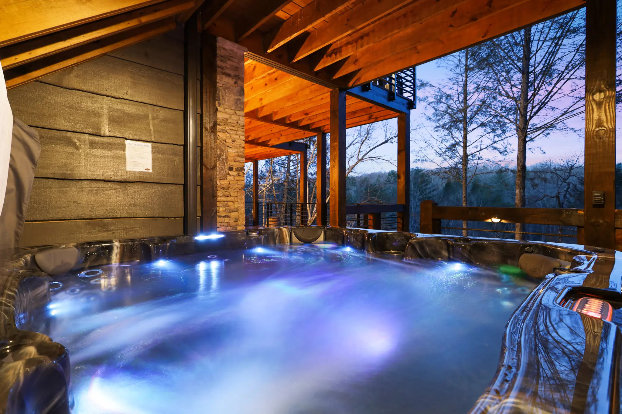 IMG_3371